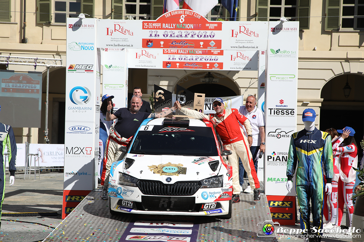 VBS_3041 - Rally Nazionale Il Grappolo 2024 - Premiazione.jpg